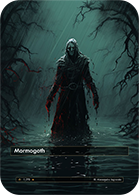 Immagine carta personaggio