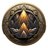 Immagine elemento Terra