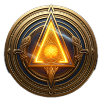 Immagine elemento Luce