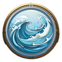 Immagine elemento Acqua